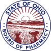 OH-Board-of-Pharmacy-Seal